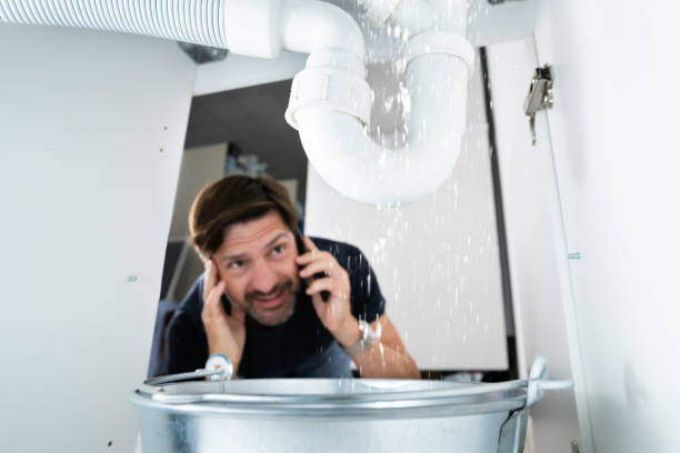 Best Toilet Repair Services  in Sandusky, OH
