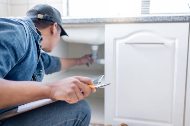Best 24-Hour Plumber Near Me  in Sandusky, OH