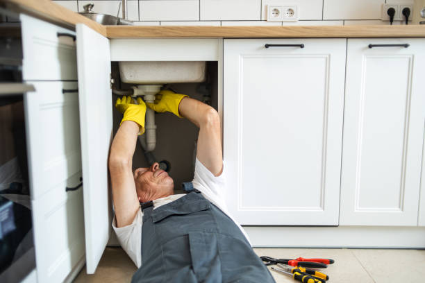 Best Best Plumbers Near Me  in Sandusky, OH