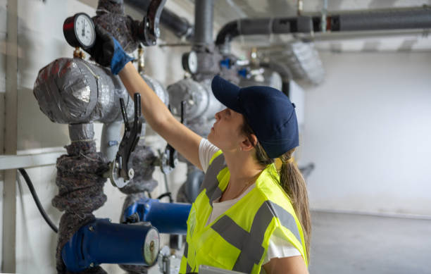 Best Affordable Plumber Near Me  in Sandusky, OH