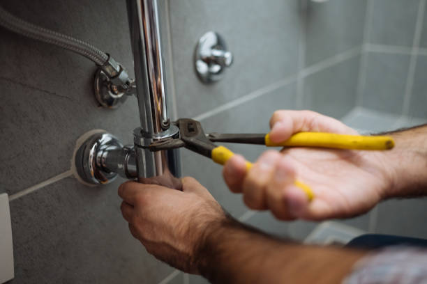 Best Septic Systems  in Sandusky, OH