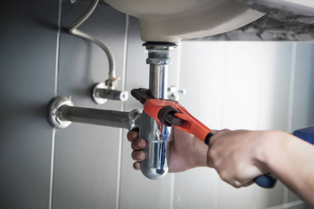 Best Plumbing Installation Services  in Sandusky, OH
