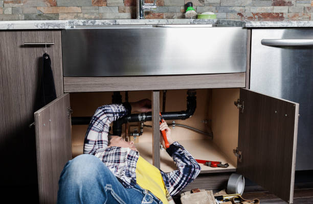 Best Emergency Plumbing Repair  in Sandusky, OH