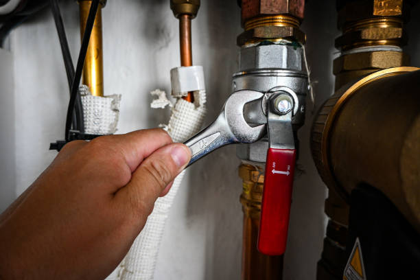 Best Sewer Cleaning Services  in Sandusky, OH